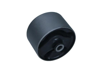 SUPORT MOTOR MAXGEAR 40-0666 - Compatibil cu HYUNDAI, HYUNDAI (BEIJING), KIA