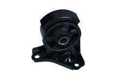 Suport motor Maxgear 40-0667