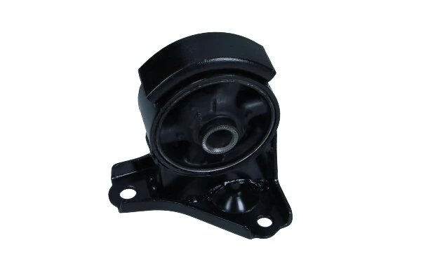 Suport motor Maxgear 40-0667