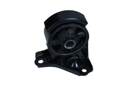 Suport motor Maxgear 40-0667