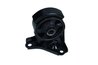 Suport motor Maxgear 40-0667
