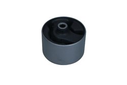 SUPORT MOTOR MAXGEAR 40-0666 - Compatibil cu HYUNDAI, HYUNDAI (BEIJING), KIA