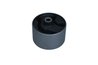 SUPORT MOTOR MAXGEAR 40-0666 - Compatibil cu HYUNDAI, HYUNDAI (BEIJING), KIA