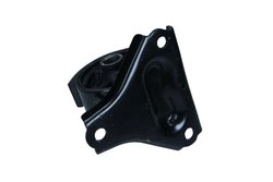 Suport motor Maxgear 40-0667