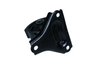 Suport motor Maxgear 40-0667