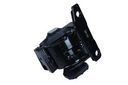 Suport motor Maxgear 40-0670