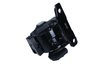 Suport motor Maxgear 40-0670