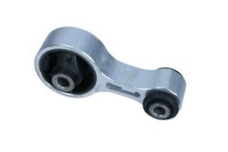 SUPORT MOTOR MAXGEAR 40-0671 - Compatibil cu MAZDA