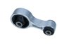 SUPORT MOTOR MAXGEAR 40-0671 - Compatibil cu MAZDA