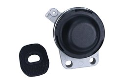 SUPORT MOTOR MAXGEAR 40-0675 - Compatibil cu MAZDA