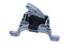 Suport motor Maxgear 40-0677