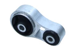 Suport motor Maxgear 40-0676