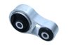 Suport motor Maxgear 40-0676