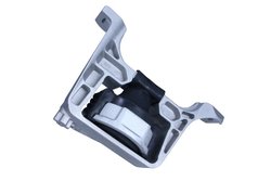 Suport motor Maxgear 40-0677
