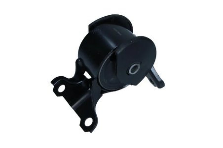 SUPORT MOTOR MAXGEAR 40-0679 - Compatibil cu CITROEN, MITSUBISHI, PEUGEOT