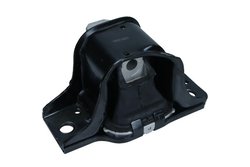 SUPORT MOTOR MAXGEAR 40-0681 - Compatibil cu NISSAN