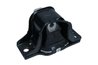 Suport motor Maxgear 40-0681