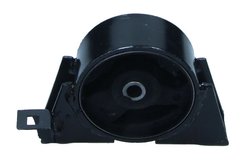 Suport motor Maxgear 40-0684