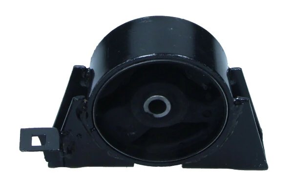 Suport motor Maxgear 40-0684