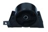 Suport motor Maxgear 40-0684