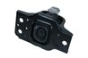 Suport motor Maxgear 40-0681