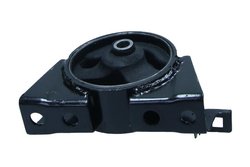 Suport motor Maxgear 40-0684