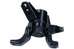 Suport motor Maxgear 40-0691