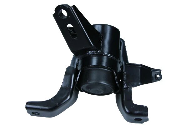 Suport motor Maxgear 40-0691