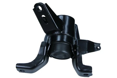 Suport motor Maxgear 40-0691