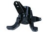 Suport motor Maxgear 40-0691