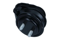Suport motor Maxgear 40-0687