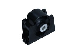 SUPORT MOTOR MAXGEAR 40-0692 - Compatibil cu TOYOTA, TOYOTA (FAW)