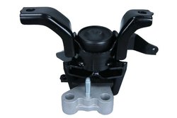 Suport motor Maxgear 40-0691