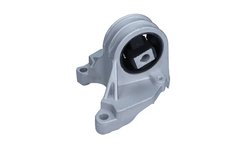 Suport motor Maxgear 40-0725