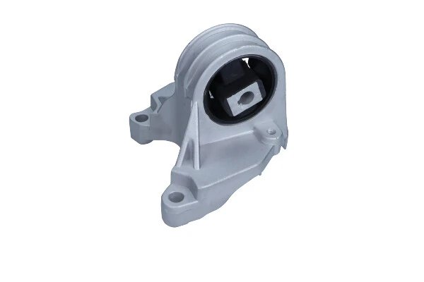 SUPORT MOTOR MAXGEAR 40-0725 - Compatibil cu VOLVO