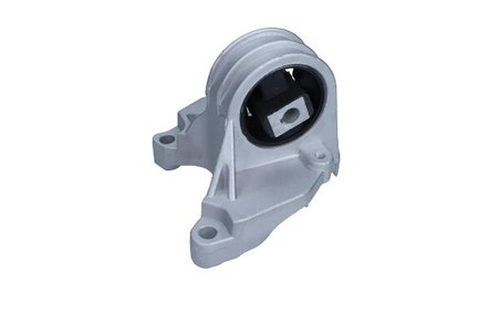 SUPORT MOTOR MAXGEAR 40-0725 - Compatibil cu VOLVO