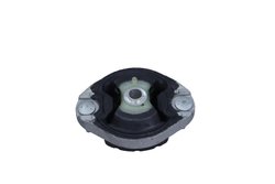 Suport transmisie manuala Maxgear 40-0726