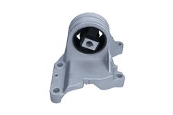 SUPORT MOTOR MAXGEAR 40-0725 - Compatibil cu VOLVO
