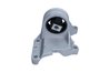 SUPORT MOTOR MAXGEAR 40-0725 - Compatibil cu VOLVO