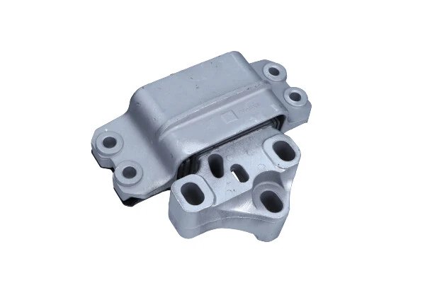 SUPORT MOTOR MAXGEAR 40-0730 - Compatibil cu SEAT, VW