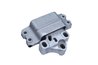 SUPORT MOTOR MAXGEAR 40-0730 - Compatibil cu SEAT, VW