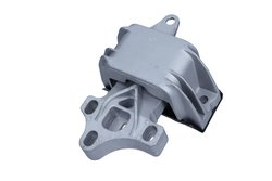 Suport motor Maxgear 40-0731