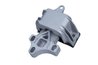 Suport motor Maxgear 40-0731