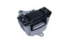 Suport motor Maxgear 40-0731