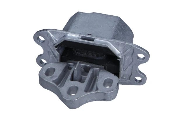 SUPORT, TRANSMISIE AUTOMATA MAXGEAR 40-0736 - Compatibil cu BMW, MINI, VOLVO