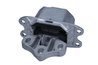 SUPORT, TRANSMISIE AUTOMATA MAXGEAR 40-0736 - Compatibil cu BMW, MINI, VOLVO
