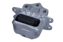 SUPORT, TRANSMISIE AUTOMATA MAXGEAR 40-0736 - Compatibil cu BMW, MINI, VOLVO