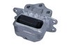 SUPORT, TRANSMISIE AUTOMATA MAXGEAR 40-0736 - Compatibil cu BMW, MINI, VOLVO