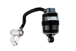 ARC PNEUMATIC DIRECTIE BILSTEIN 40-076676 - Compatibil cu MERCEDES-BENZ