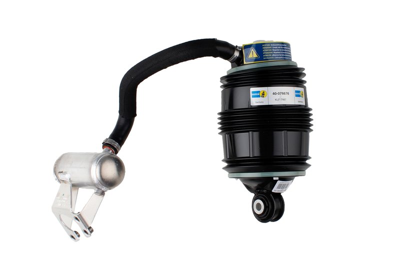 Arc pneumatic directie Bilstein 40-076676